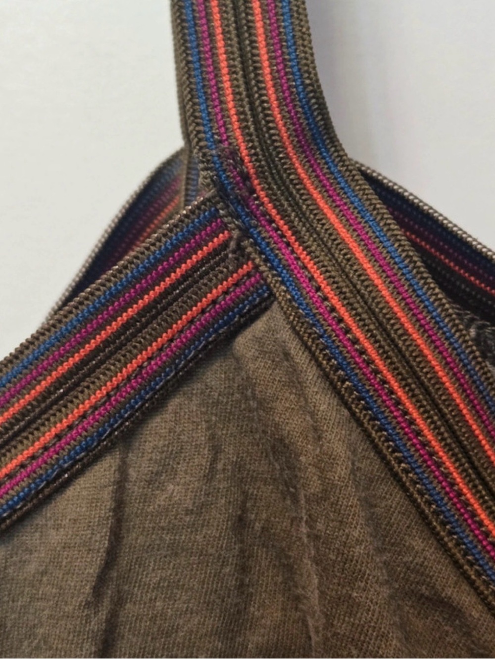 Free People Tank Top - Picture 4 of 8
